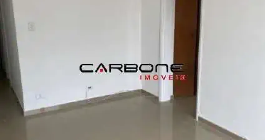 Apartamento com 1 quarto à venda na Avenida Paes de Barros, Mooca, São Paulo