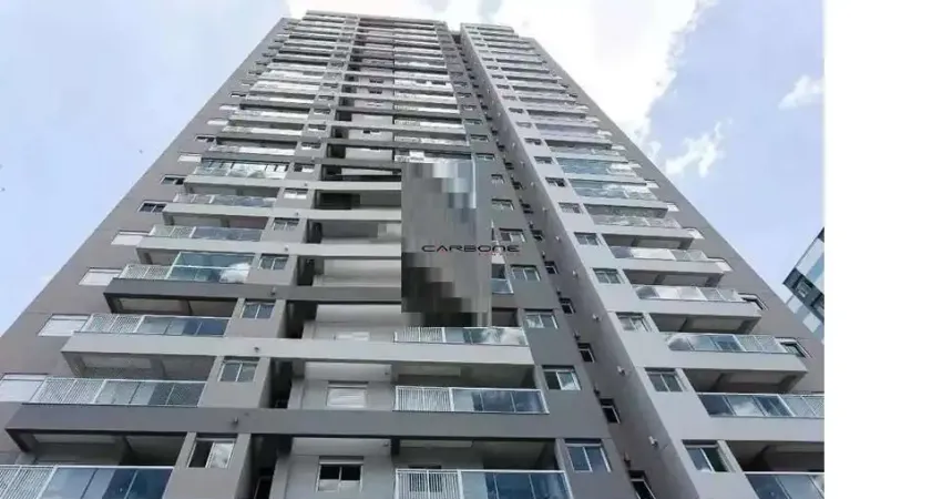Apartamento com 2 quartos à venda na Rua Platina, Vila Azevedo, São Paulo