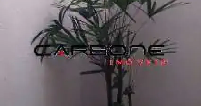 Apartamento com 1 quarto à venda na Rua General Argolo, Vila Invernada, São Paulo