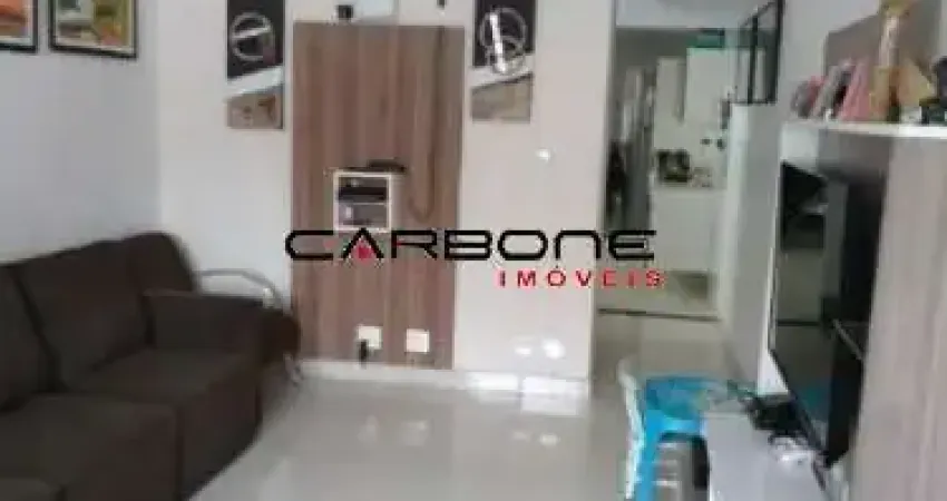 Casa com 4 quartos à venda na Rua Jorge Ogushi, Jardim Vila Formosa, São Paulo
