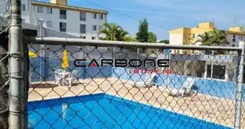 Apartamento com 2 quartos à venda na Avenida Baltazar Santana, Jardim Planalto, São Paulo