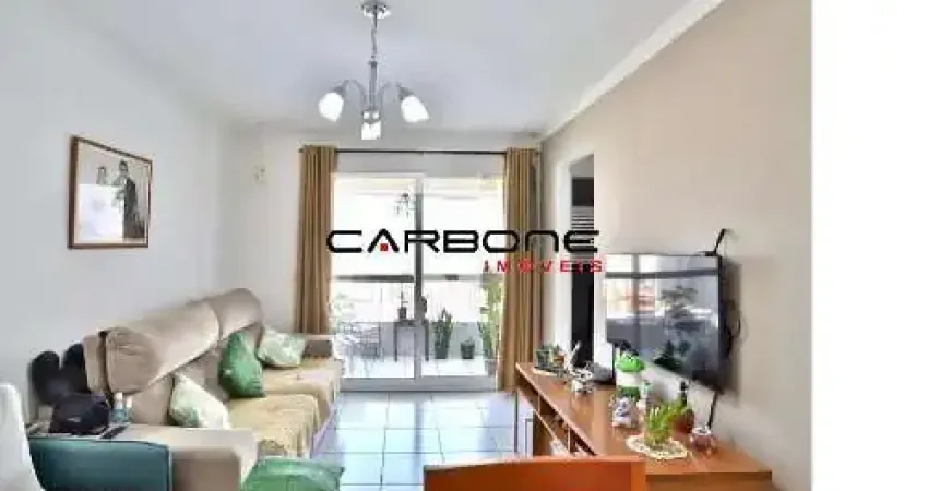 Apartamento com 2 quartos à venda na Rua Manuel Onha, Vila Oratório, São Paulo