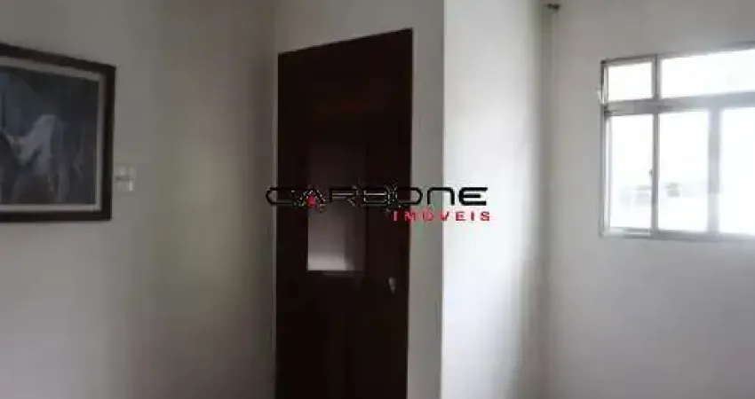 Casa com 2 quartos à venda na Rua Bom Sucesso, Cidade Mãe do Céu, São Paulo