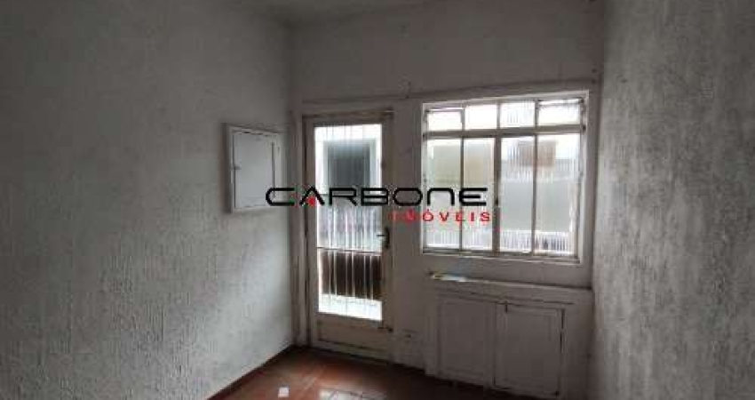 Casa com 2 quartos à venda na Rua Marcelo Homem de Melo, Quarta Parada, São Paulo