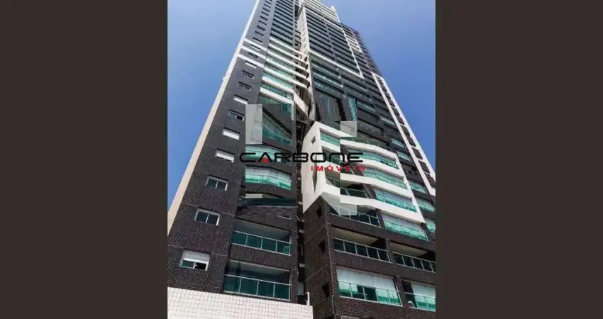 Apartamento com 1 quarto à venda na Regente Feijó, 1739, Vila Regente Feijó, São Paulo