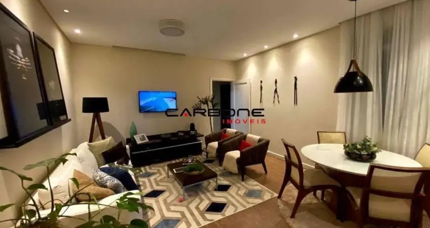 Apartamento com 3 quartos à venda na Rua da Mooca, Mooca, São Paulo