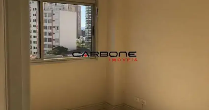 Sala comercial à venda na Avenida Paes de Barros, Mooca, São Paulo