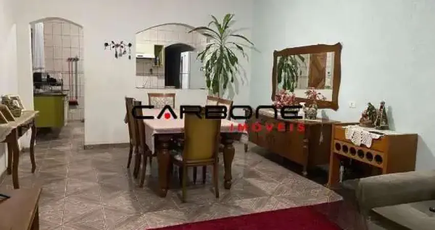 Casa com 3 quartos à venda na Rua Agostinho Lattari, Parque da Mooca, São Paulo
