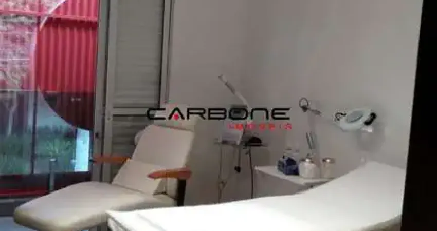 Casa com 3 quartos à venda na Rua Serra da Bocaina, Quarta Parada, São Paulo