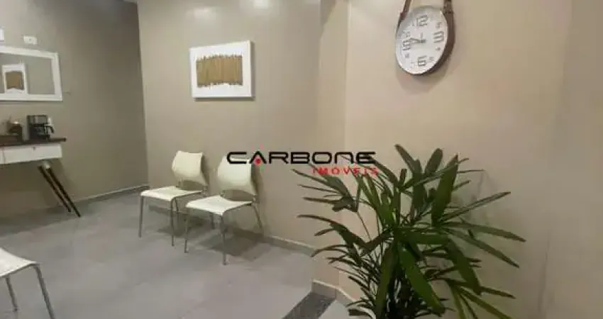 Casa comercial à venda na Avenida Vila Ema, Vila Prudente, São Paulo