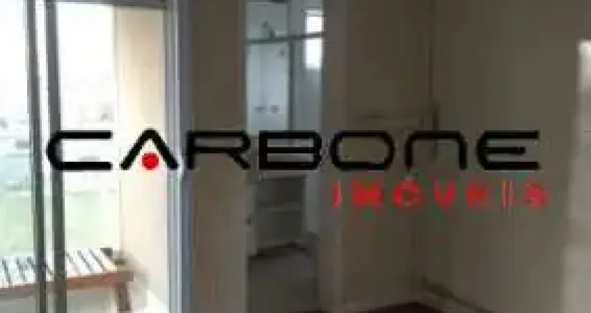 Apartamento com 3 quartos à venda na Rua Padre Raposo, Mooca, São Paulo