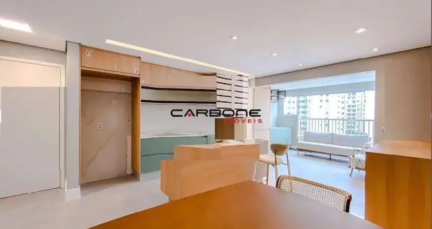 Apartamento com 2 quartos à venda na Rua Intendência, Brás, São Paulo