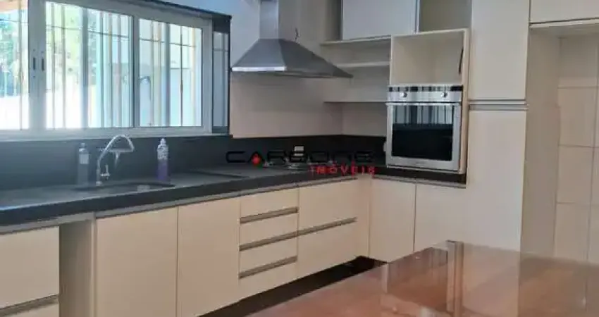 Casa com 3 quartos à venda na Rua Inspetor Mário Teixeira, Jardim Anália Franco, São Paulo