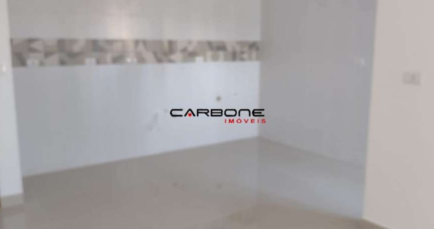 Apartamento com 2 quartos à venda na Rua Marechal Malet, Parque da Vila Prudente, São Paulo