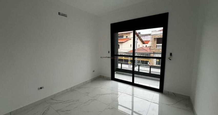 Casa com 3 quartos à venda na Rua Vergel, Água Rasa, São Paulo