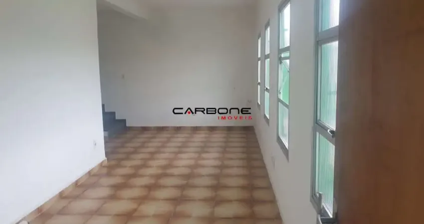 Casa com 2 quartos à venda na Rua Hemisfério, Chácara Belenzinho, São Paulo