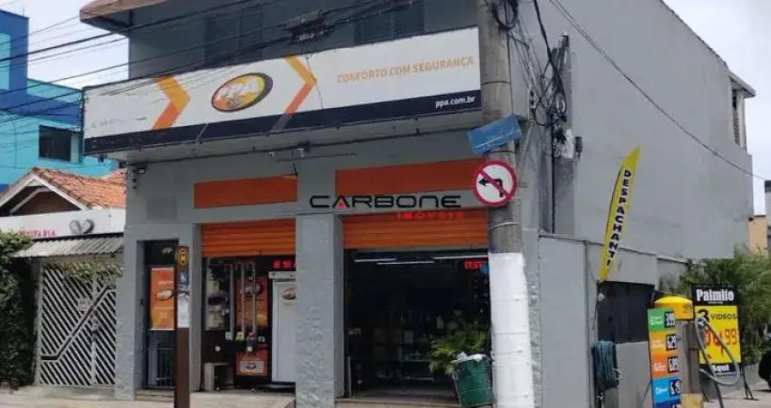 Prédio à venda na Rua Aracê, Vila Formosa, São Paulo