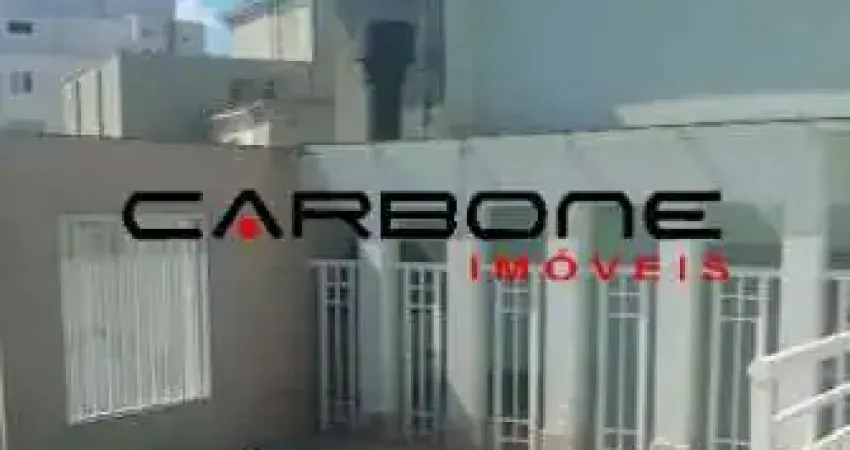 Cobertura com 3 quartos à venda na Rua Marina Crespi, Mooca, São Paulo