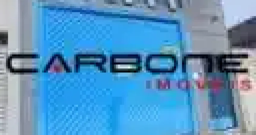 Prédio à venda na Avenida Salim Farah Maluf, Vila Oratório, São Paulo