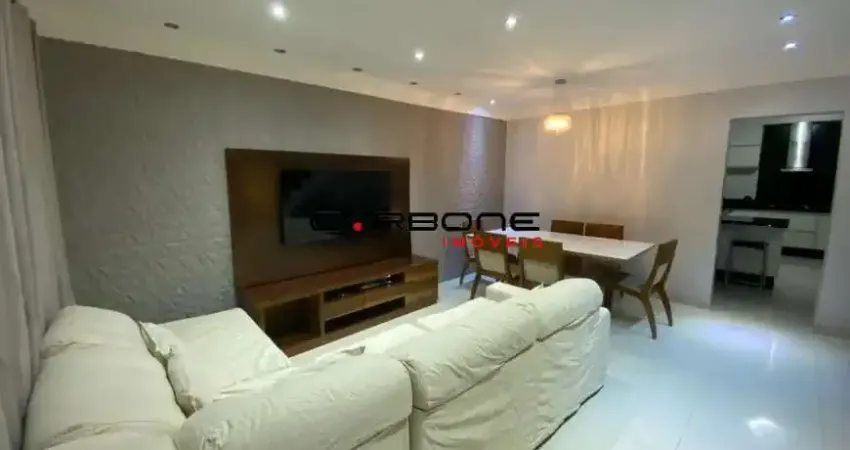 Casa com 3 quartos à venda na Ota, Vila Ré, São Paulo