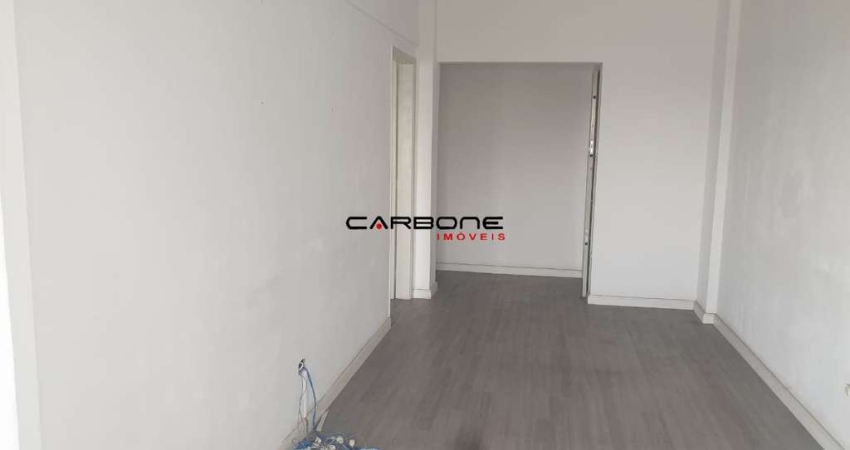 Sala comercial à venda na Rua Camé, Mooca, São Paulo
