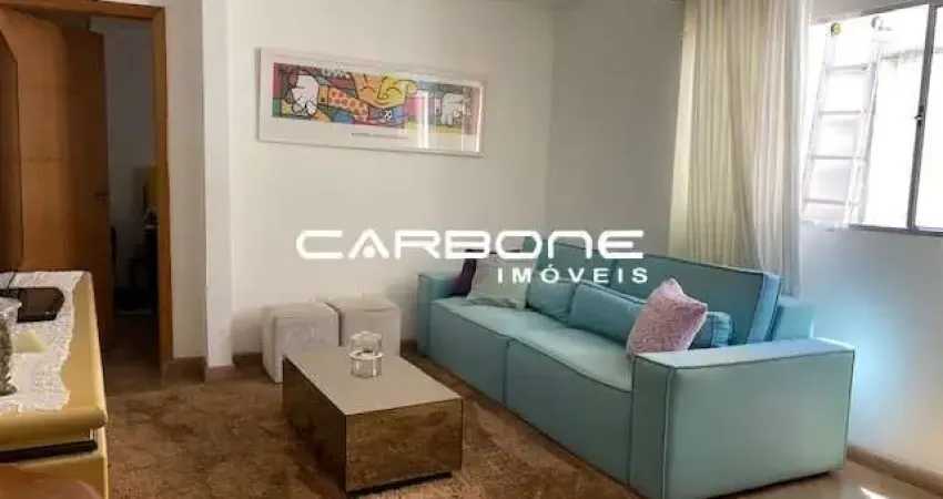 Casa com 3 quartos à venda na Rua Sapucaia, Alto da Mooca, São Paulo