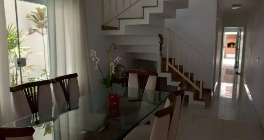 Casa com 3 quartos à venda na Rua Itaqueri, Alto da Mooca, São Paulo