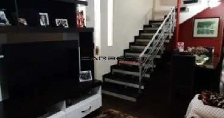 Casa com 3 quartos à venda na Rua Farol Paulistano, Vila Oratório, São Paulo