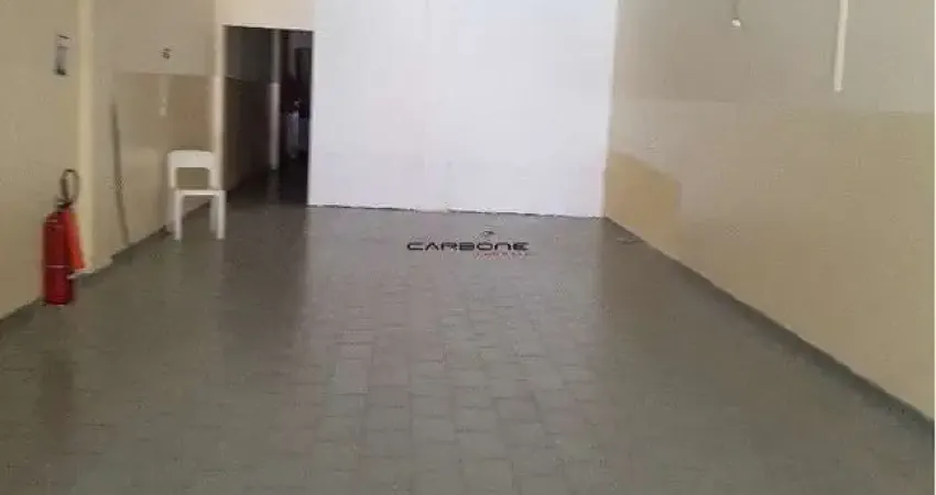 Casa com 4 quartos à venda na Rua Fernando Falcão, Vila Cláudia, São Paulo