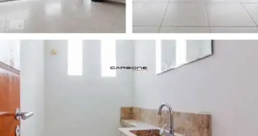 Casa com 3 quartos à venda na Rua Jules Martin, Alto da Mooca, São Paulo