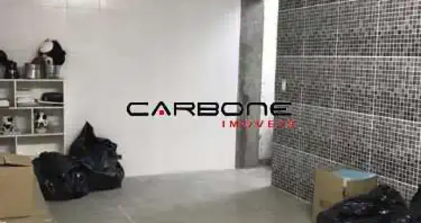Casa com 3 quartos à venda na Rua Chamantá, Vila Prudente, São Paulo