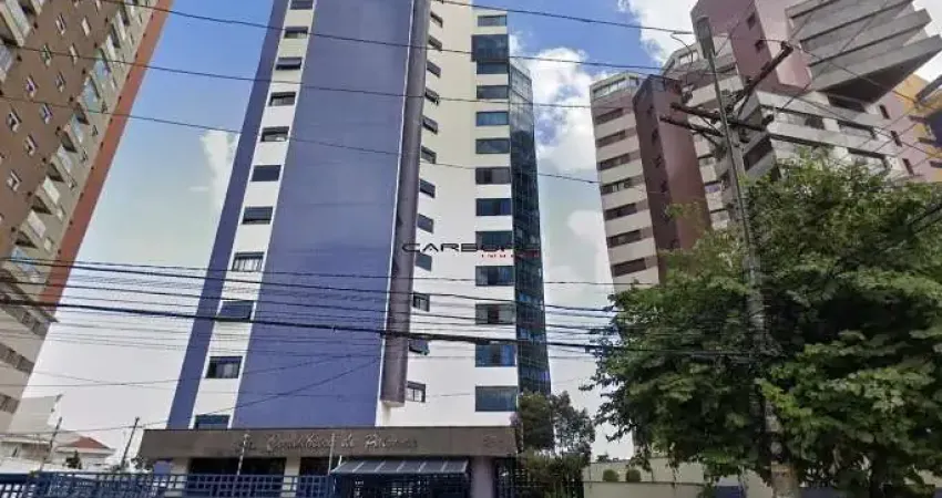Apartamento com 4 quartos à venda na Rua Mário Augusto do Carmo, Jardim Avelino, São Paulo