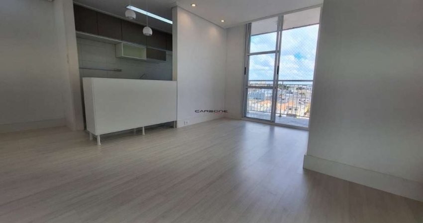 Apartamento com 2 quartos à venda na Rua Refinaria Mataripe, Vila Antonieta, São Paulo