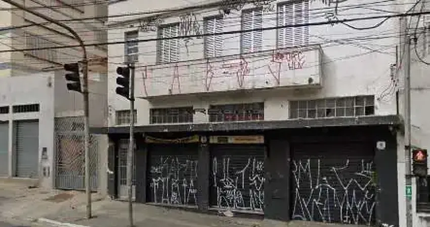 Prédio à venda na Rua da Mooca, Mooca, São Paulo