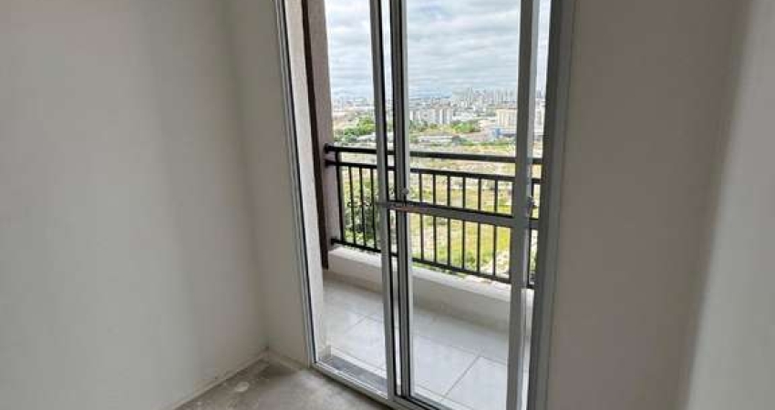 Apartamento com 2 quartos à venda na Rua da Mooca, Mooca, São Paulo