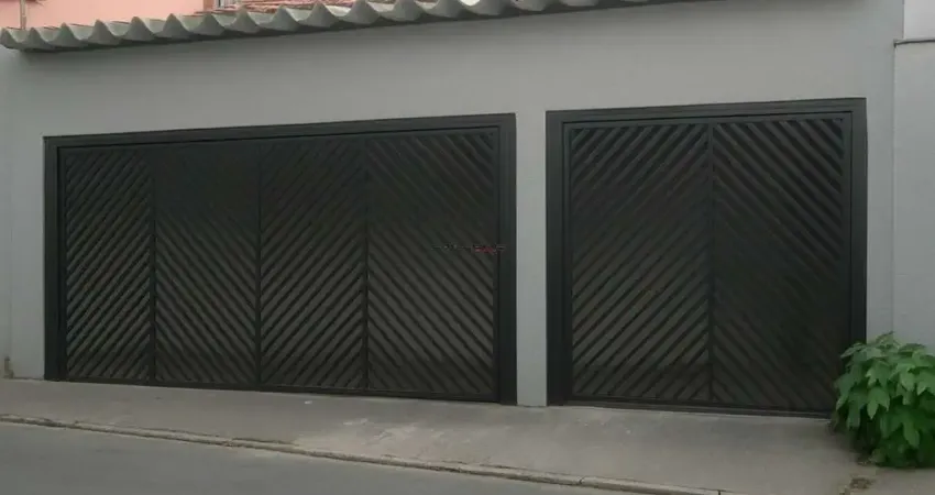 Casa com 2 quartos à venda na Rua São José do Barreiro, Água Rasa, São Paulo