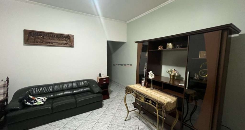 Casa com 3 quartos à venda na Rua Coelho Barradas, Parque da Vila Prudente, São Paulo
