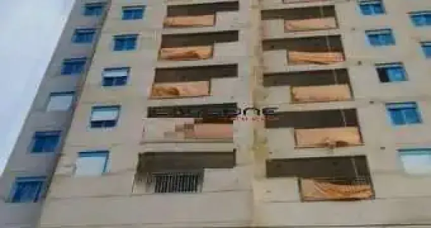Apartamento com 2 quartos à venda na Rua Cajuru, Belenzinho, São Paulo
