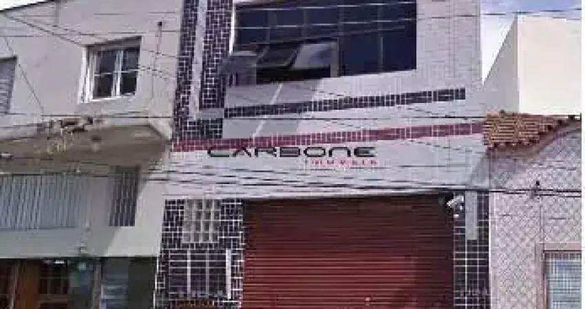 Prédio à venda na Padre Lima, Canindé, São Paulo