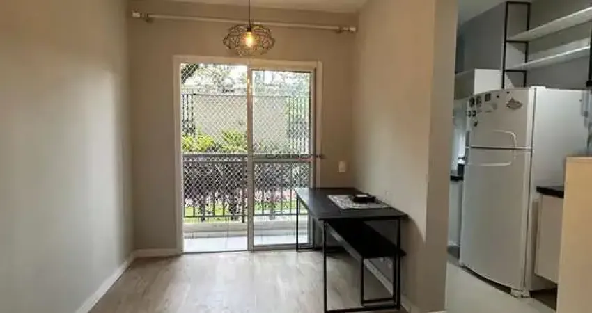 Apartamento com 2 quartos à venda na Rua Antônio Chiarizzi, Parque da Mooca, São Paulo