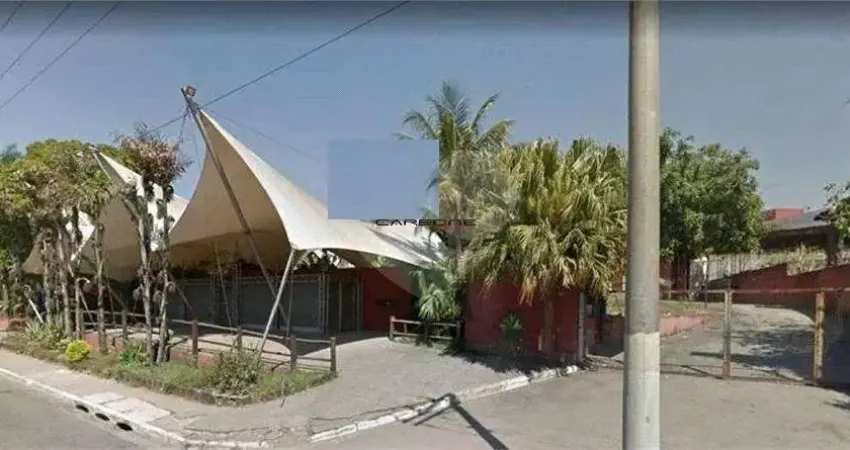 Terreno à venda na Avenida Salim Farah Maluf, Tatuapé, São Paulo