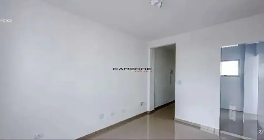 Apartamento com 3 quartos à venda na Rua Rui Martins, Alto da Mooca, São Paulo