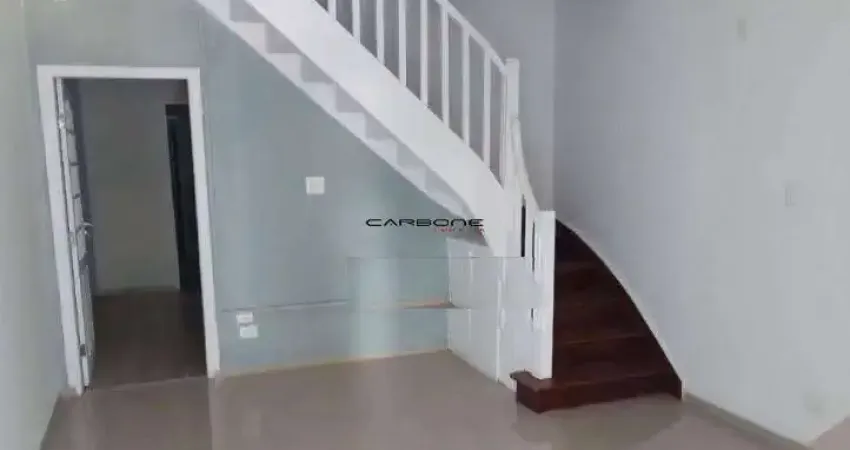 Casa com 2 quartos à venda na Rua Demétrio Ribeiro, Cidade Mãe do Céu, São Paulo