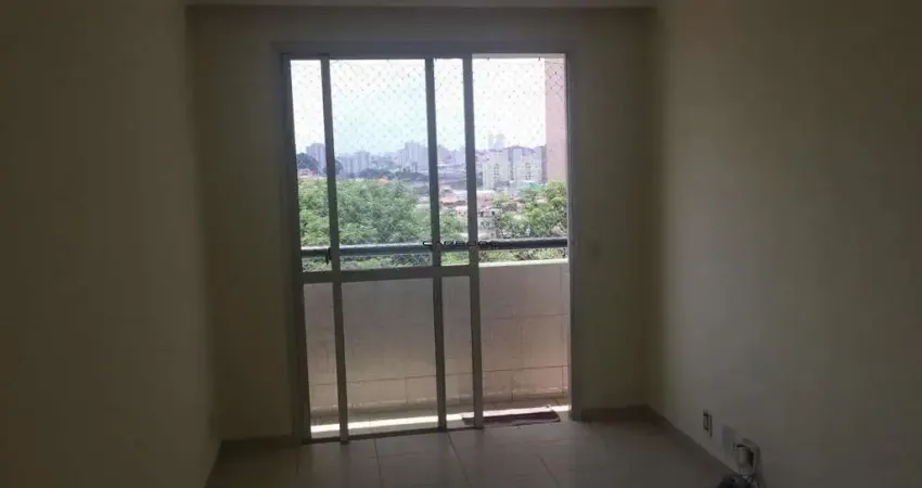 Apartamento com 3 quartos à venda na Avenida Vila Ema, Vila Ema, São Paulo