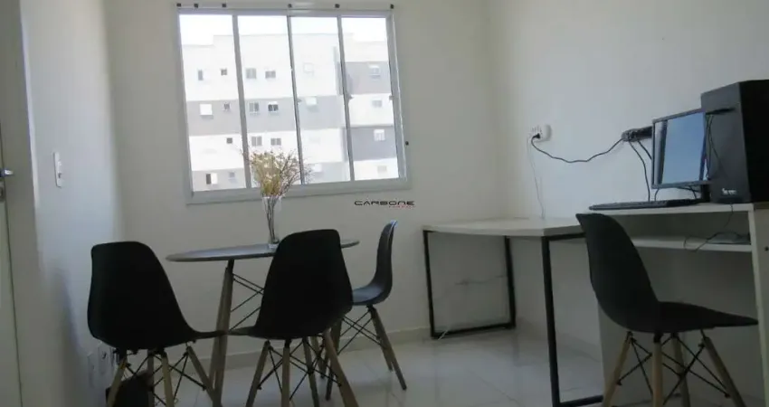 Apartamento com 2 quartos à venda na Caicó, Cidade Patriarca, São Paulo