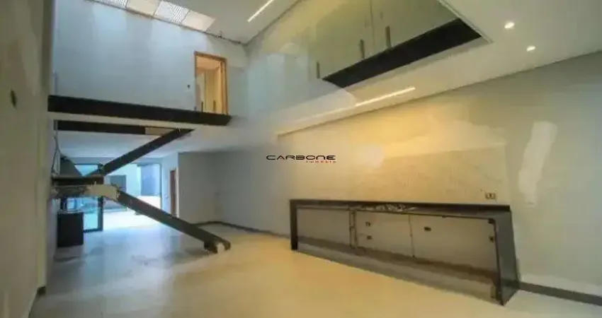 Casa com 4 quartos à venda na Rua Ezequiel Ramos, Mooca, São Paulo