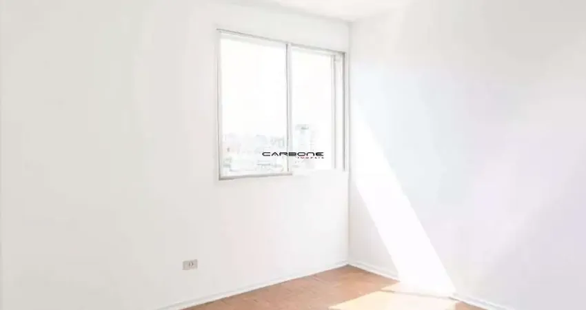 Apartamento com 2 quartos à venda na Avenida Brigadeiro Luís Antônio, Bela Vista, São Paulo