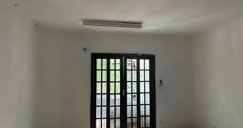 Prédio à venda na 13 de Maio, Cantinho do Céu, São Paulo