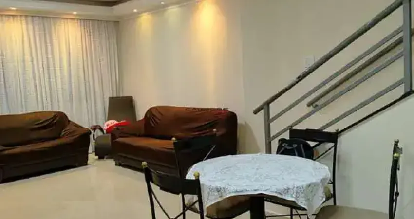 Casa com 3 quartos à venda na Rua Jupira, Belenzinho, São Paulo