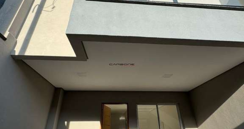 Casa com 3 quartos à venda na Antônio Gonzales Munhoz, Vila Ivone, São Paulo